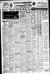 Liverpool Echo Saturday 17 February 1951 Page 13