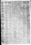 Liverpool Echo Saturday 17 February 1951 Page 14