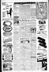 Liverpool Echo Tuesday 20 February 1951 Page 4