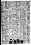 Liverpool Echo Thursday 22 February 1951 Page 2