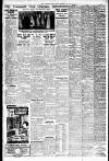 Liverpool Echo Friday 23 February 1951 Page 5