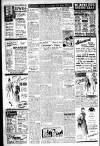 Liverpool Echo Monday 26 February 1951 Page 4