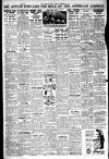 Liverpool Echo Monday 26 February 1951 Page 6