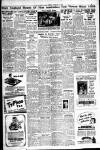 Liverpool Echo Tuesday 27 February 1951 Page 3