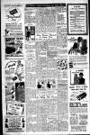 Liverpool Echo Tuesday 27 February 1951 Page 4