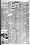 Liverpool Echo Tuesday 27 February 1951 Page 5