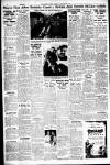 Liverpool Echo Tuesday 27 February 1951 Page 6