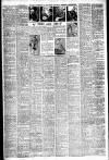 Liverpool Echo Wednesday 28 February 1951 Page 2