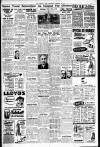 Liverpool Echo Wednesday 28 February 1951 Page 3