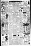 Liverpool Echo Wednesday 28 February 1951 Page 4