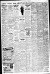 Liverpool Echo Wednesday 28 February 1951 Page 5