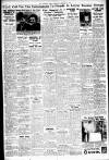 Liverpool Echo Wednesday 28 February 1951 Page 6