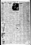 Liverpool Echo Thursday 01 March 1951 Page 3