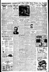 Liverpool Echo Friday 02 March 1951 Page 3