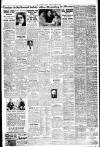 Liverpool Echo Friday 02 March 1951 Page 5
