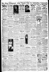 Liverpool Echo Friday 02 March 1951 Page 6