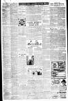 Liverpool Echo Saturday 03 March 1951 Page 2