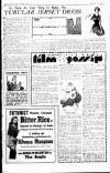 Liverpool Echo Saturday 03 March 1951 Page 5