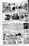 Liverpool Echo Saturday 03 March 1951 Page 8