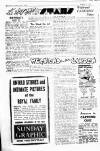 Liverpool Echo Saturday 03 March 1951 Page 9