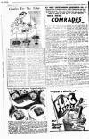 Liverpool Echo Saturday 03 March 1951 Page 10