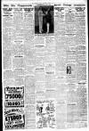 Liverpool Echo Saturday 03 March 1951 Page 11
