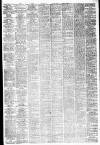 Liverpool Echo Saturday 03 March 1951 Page 14