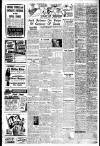 Liverpool Echo Saturday 03 March 1951 Page 15