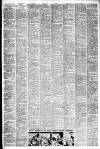 Liverpool Echo Tuesday 06 March 1951 Page 2