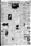Liverpool Echo Tuesday 06 March 1951 Page 3