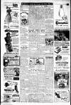 Liverpool Echo Tuesday 06 March 1951 Page 4