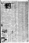 Liverpool Echo Tuesday 06 March 1951 Page 5