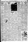 Liverpool Echo Tuesday 06 March 1951 Page 6