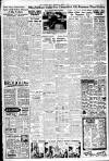 Liverpool Echo Wednesday 07 March 1951 Page 3