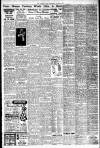 Liverpool Echo Wednesday 07 March 1951 Page 5
