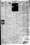 Liverpool Echo Wednesday 07 March 1951 Page 6