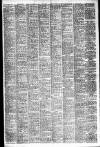 Liverpool Echo Thursday 08 March 1951 Page 2