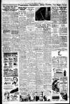 Liverpool Echo Thursday 08 March 1951 Page 3