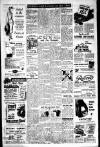 Liverpool Echo Thursday 08 March 1951 Page 4