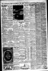 Liverpool Echo Thursday 08 March 1951 Page 5