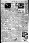 Liverpool Echo Thursday 08 March 1951 Page 6