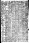 Liverpool Echo Friday 09 March 1951 Page 2