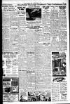 Liverpool Echo Friday 09 March 1951 Page 3