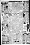 Liverpool Echo Friday 09 March 1951 Page 4