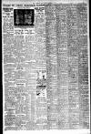 Liverpool Echo Monday 12 March 1951 Page 5