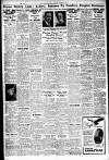 Liverpool Echo Monday 12 March 1951 Page 6