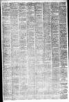 Liverpool Echo Tuesday 13 March 1951 Page 2