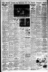 Liverpool Echo Wednesday 14 March 1951 Page 6