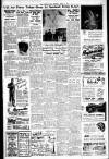 Liverpool Echo Thursday 15 March 1951 Page 3