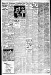 Liverpool Echo Thursday 15 March 1951 Page 5